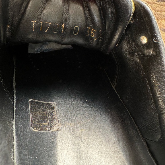 Valentino Garavani sneakers - Picture 6 of 6